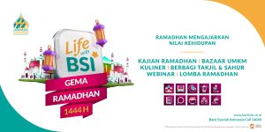 Event Production